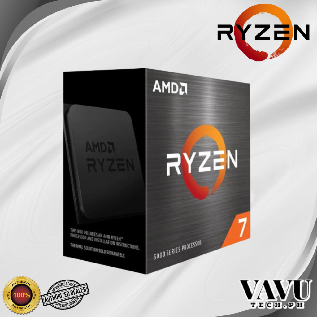 [動作未確認]AMD Ryzen 7 5800X CPUのみ 動作未確認品AMD Ryzen7 5800X