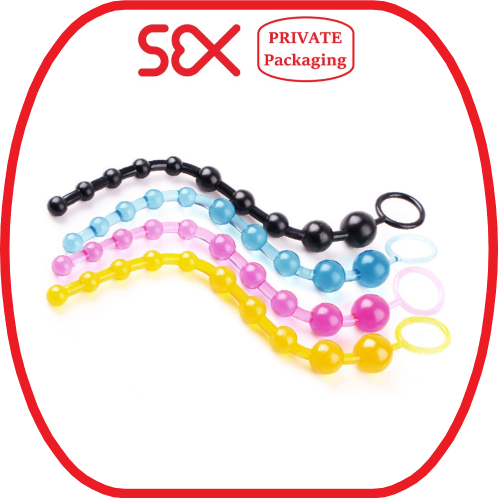 10-ball-distortion-silicone-anal-butt-plug-adult-sex-toys-for-women-or