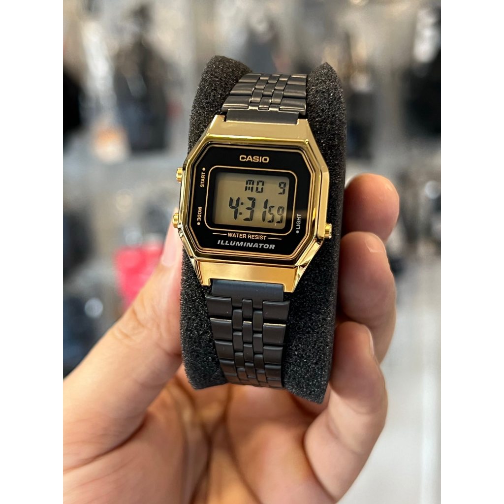 La680wegb outlet