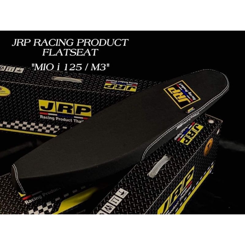 jrp racing product flatset new printed logo | Shopee Philippines