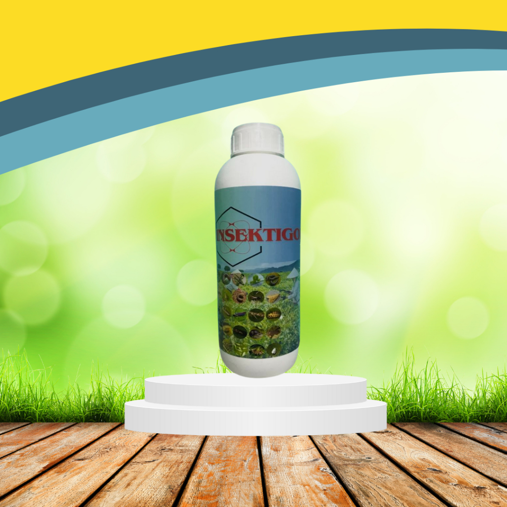 INSEKTIGOK-INSECTICIDE-CONTROL-SUCKING-MINING-BITING-INSECT-THRIPS ...