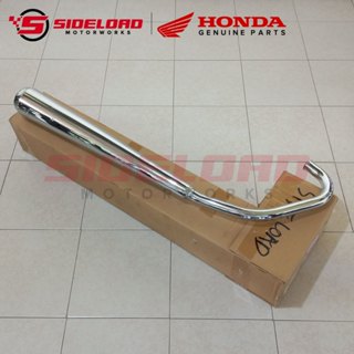 tmx 155 cdi price