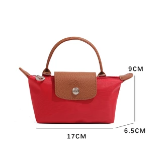 Longchamp online store philippines on sale