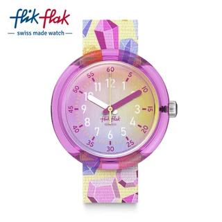 Swatch