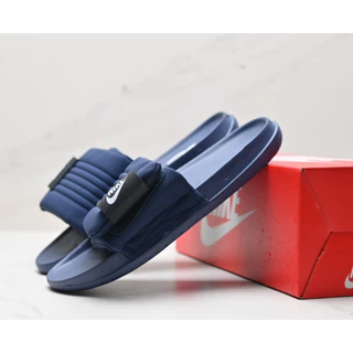 Nike tanjun sandals price philippines hotsell