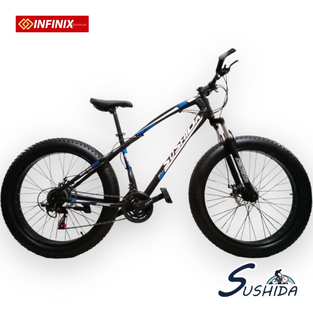 Tiktok Gulong Ng Mountain Bike Price Cyber Gimmick Mountain Bike