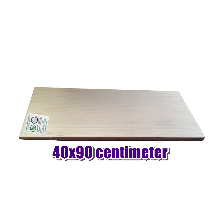 40x90 cm centimeter ordinary / marine plywood / plyboard replacement ...