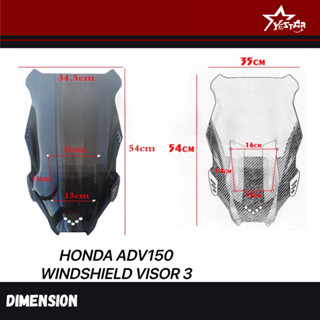 honda adv 150 price 2020