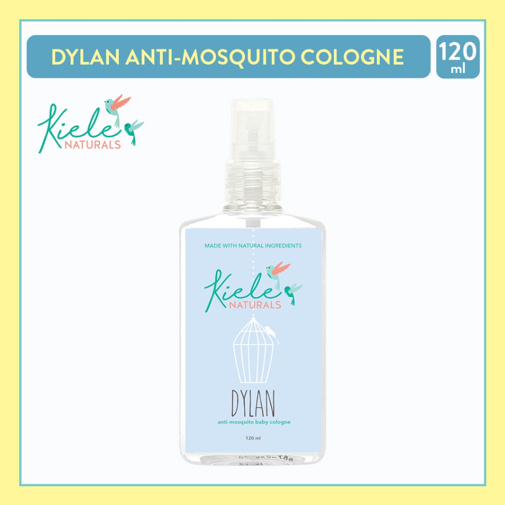 Dylan cologne clearance
