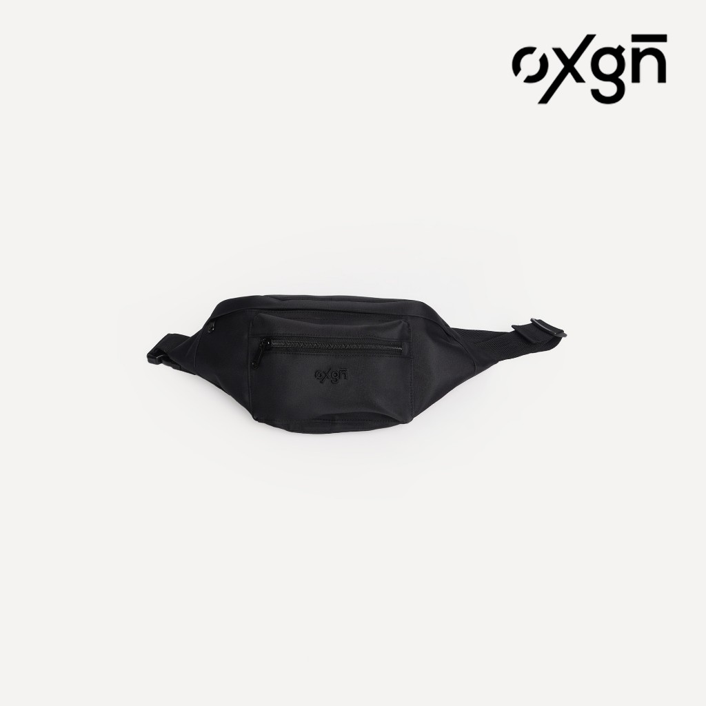 Shopee waist bag on sale