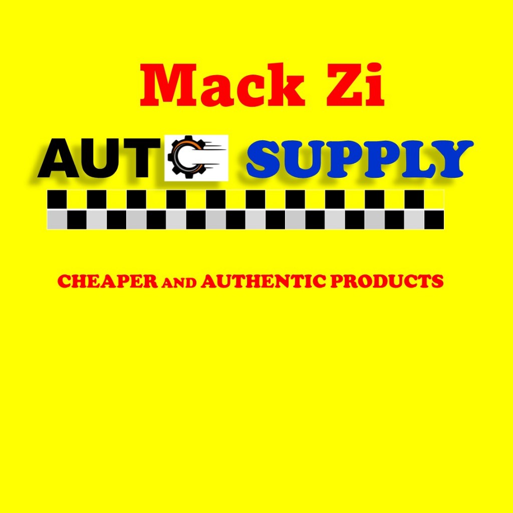 Petron Rev-X RX400 Premium Multi-Grade Diesel Engine Oil (Trekker) SAE ...