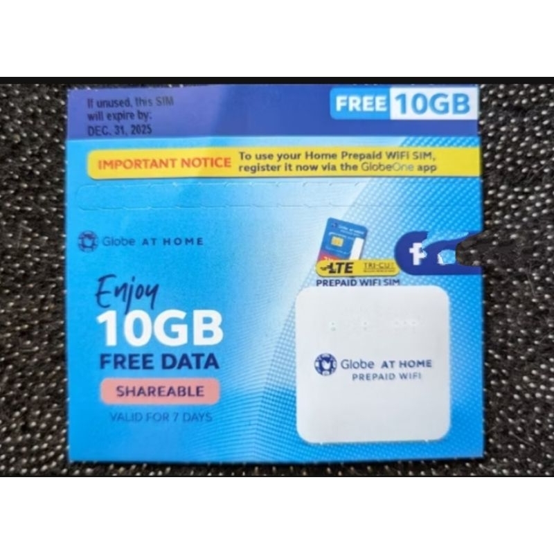 Wifi Globe Check Balance Text Best How To Check Balance In Globe