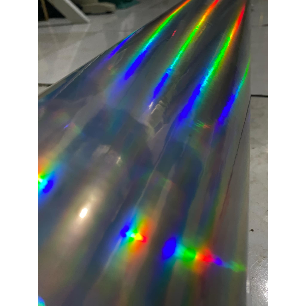 hologram-printable-vinyl-sticker-retail-size-4ft-x-10meters-shopee