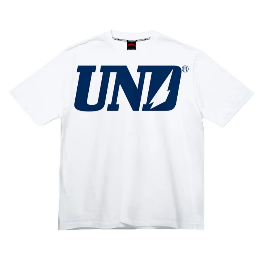 ZEROENERGYNOVA - UNDRAFTED - PHILLY TSHIRT | Shopee Philippines