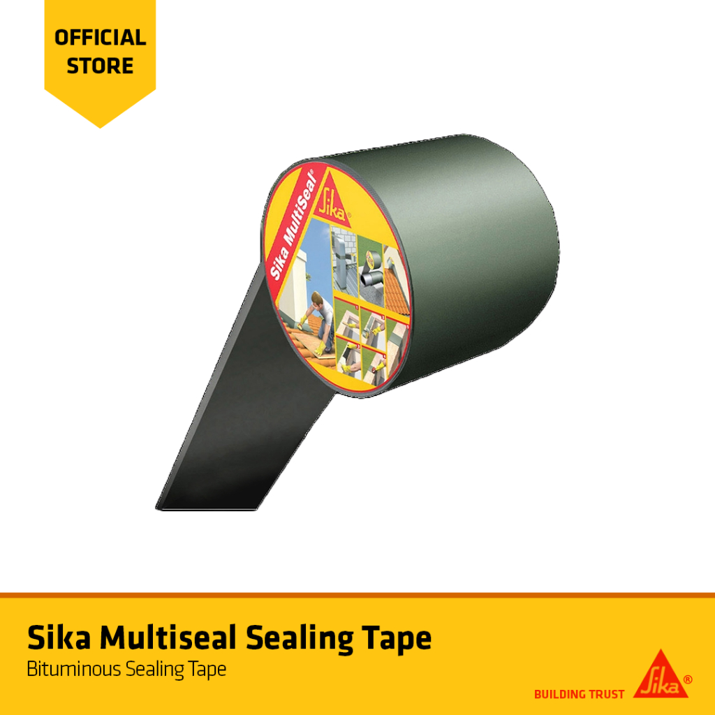 Shop sika for Sale on Shopee Philippines