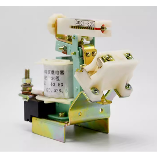 all-copper AC/DC adjustable overcurrent relay/Keli SB weighbridge ...