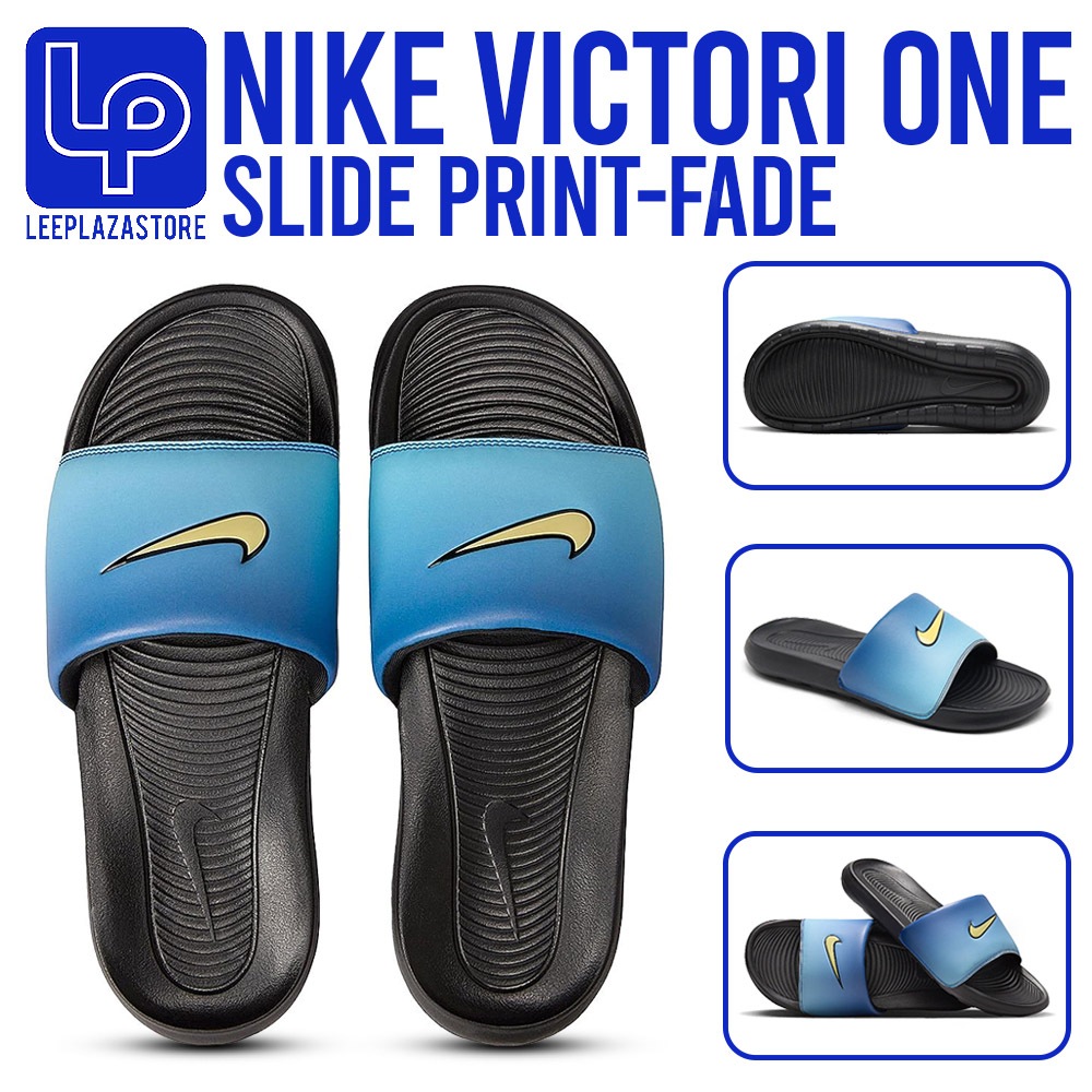 Buy nike slides in bulk best sale