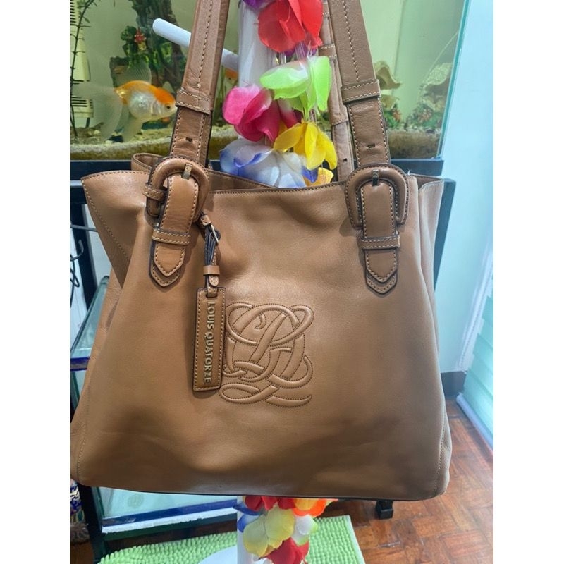 Louis quatorze purse hotsell
