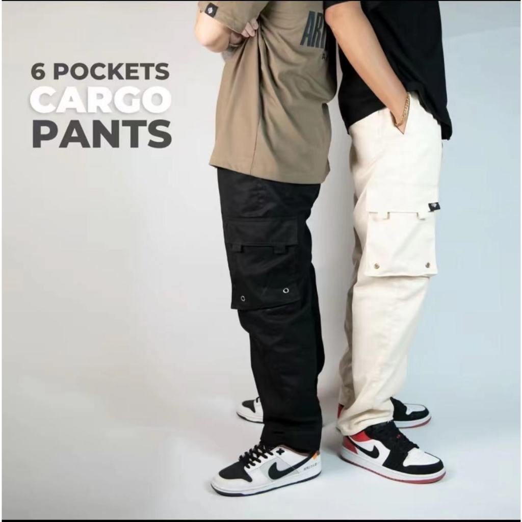 Mens cargo pants lowest price shop
