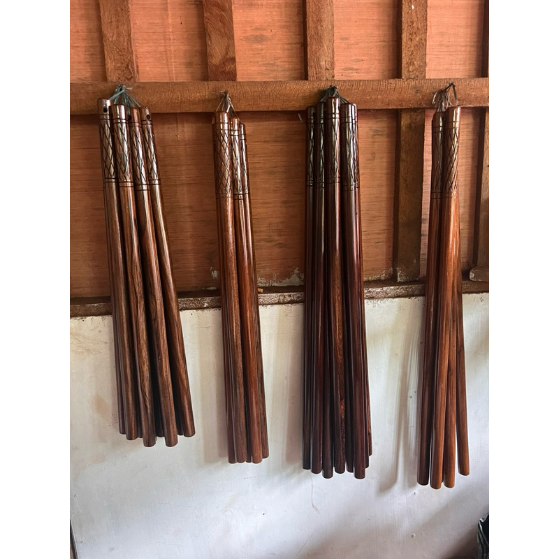 Arnes 28 inch length Magkuno wood ( per piece) | Shopee Philippines