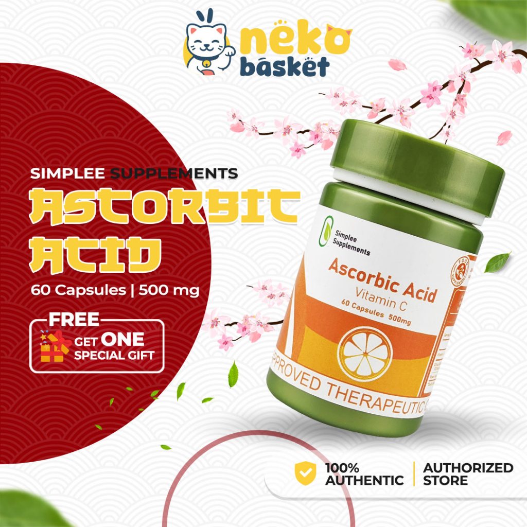 Shop brain vitamins for Sale on Shopee Philippines