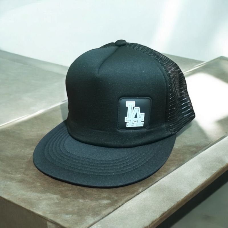 Converse all star net cap fashionable style Good quality