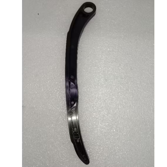 TIMING CHAIN GUIDE YAMAHA AEROX V2/NMAX V2 B6H-E2241-00 ORIGINAL ...