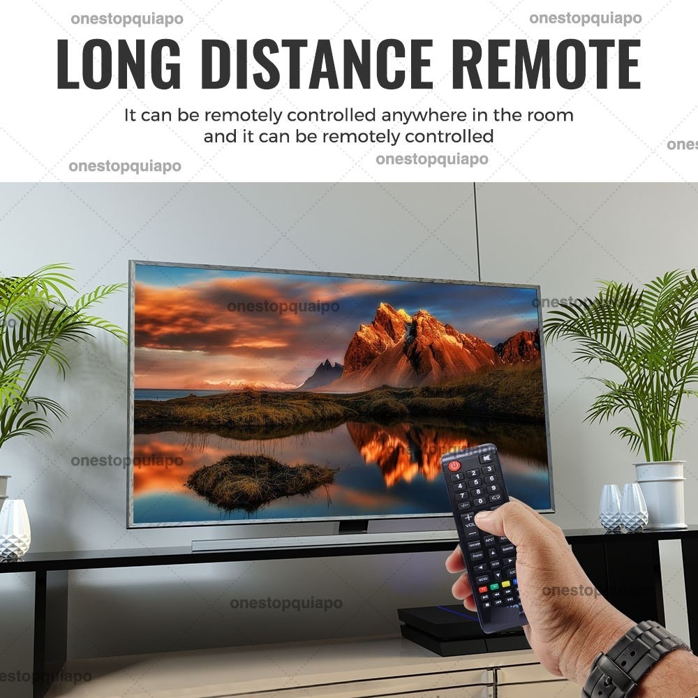 Shop hug led tv for Sale on Shopee Philippines