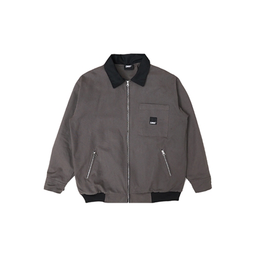 DAYS® FLIGHT WORK JACKET | Shopee Philippines