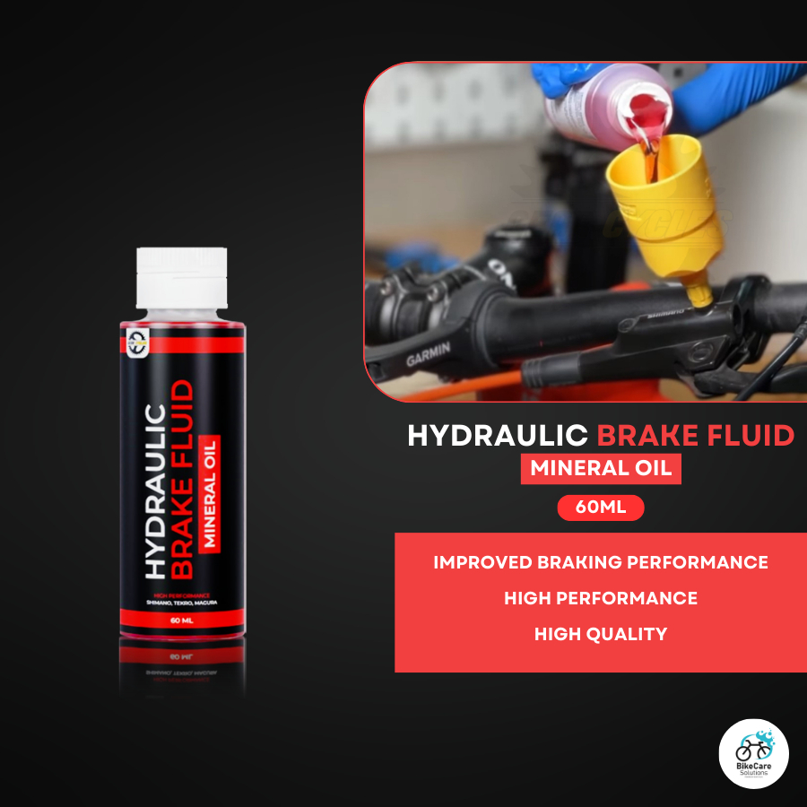 Cycle brake fluid hotsell