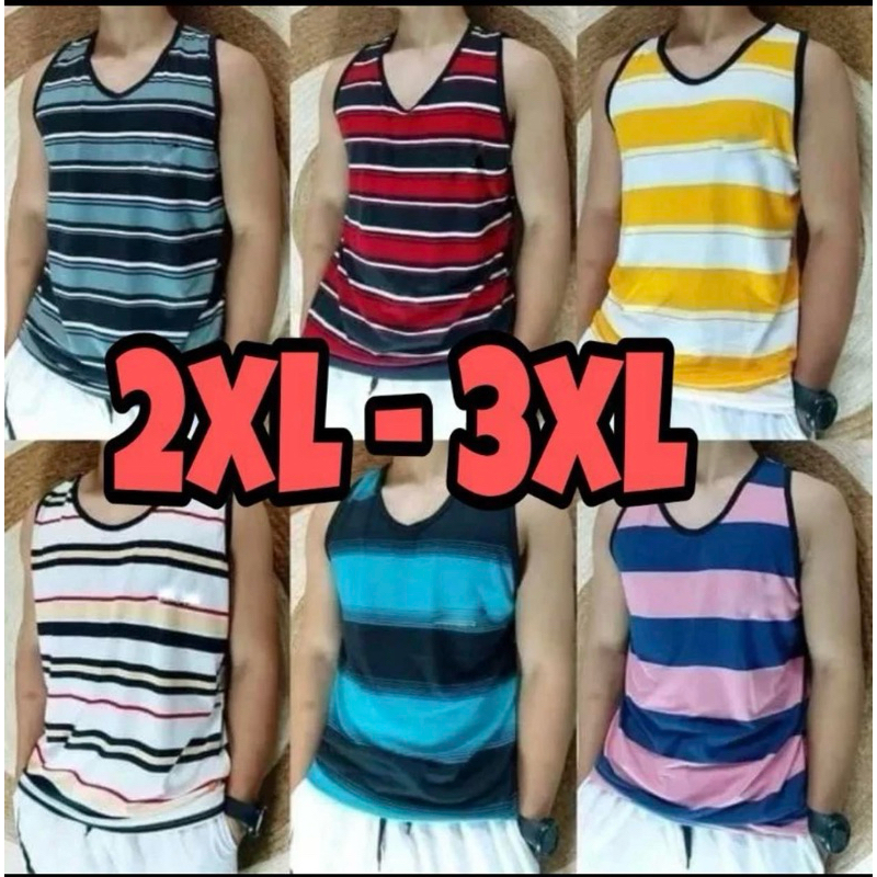 Shop beach sando for Sale on Shopee Philippines