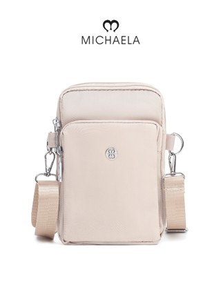 Michaela sling bag price sale