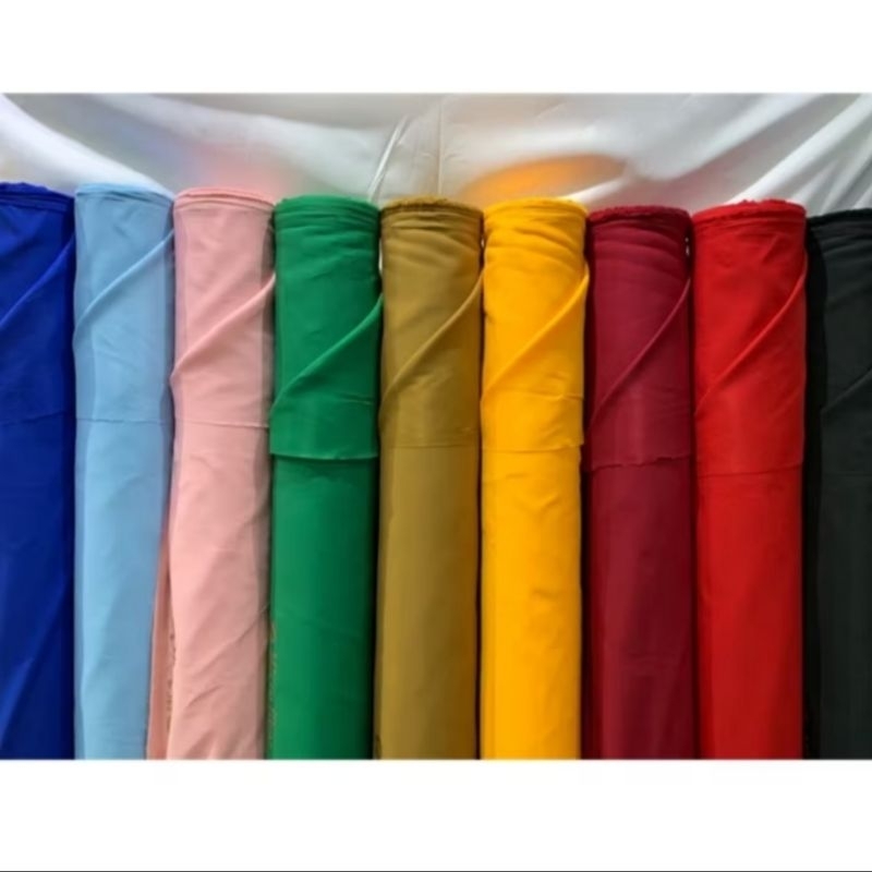 Inspiring Microfiber Fabric By The Yard Images