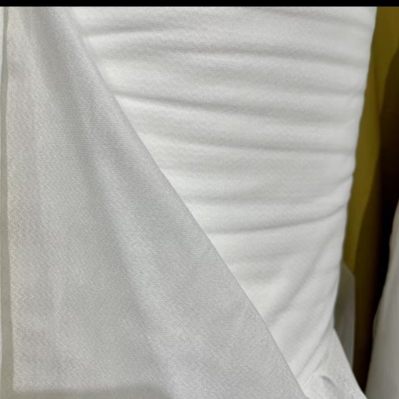 swimwear Lining/Jersey Fusing 60" (Per Yard) Shopee Philippines