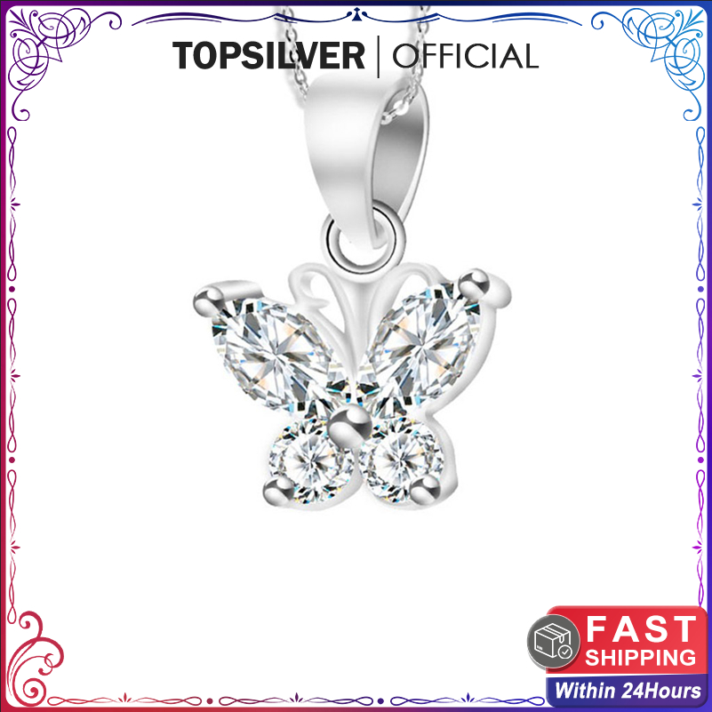 Morning Star Top Silver Originals 925 Italy Silver Ladies Mix&Match ...