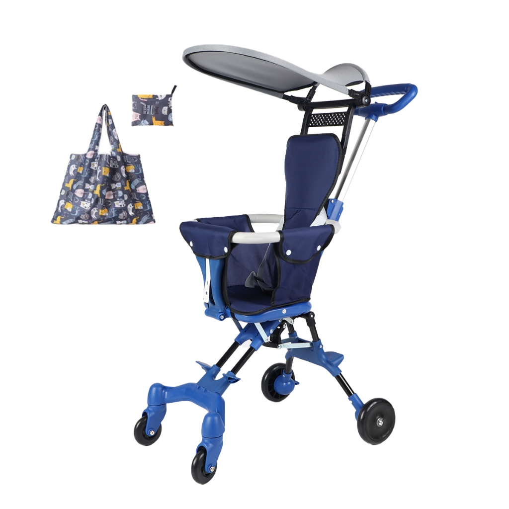 Harga stroller shopee hotsell