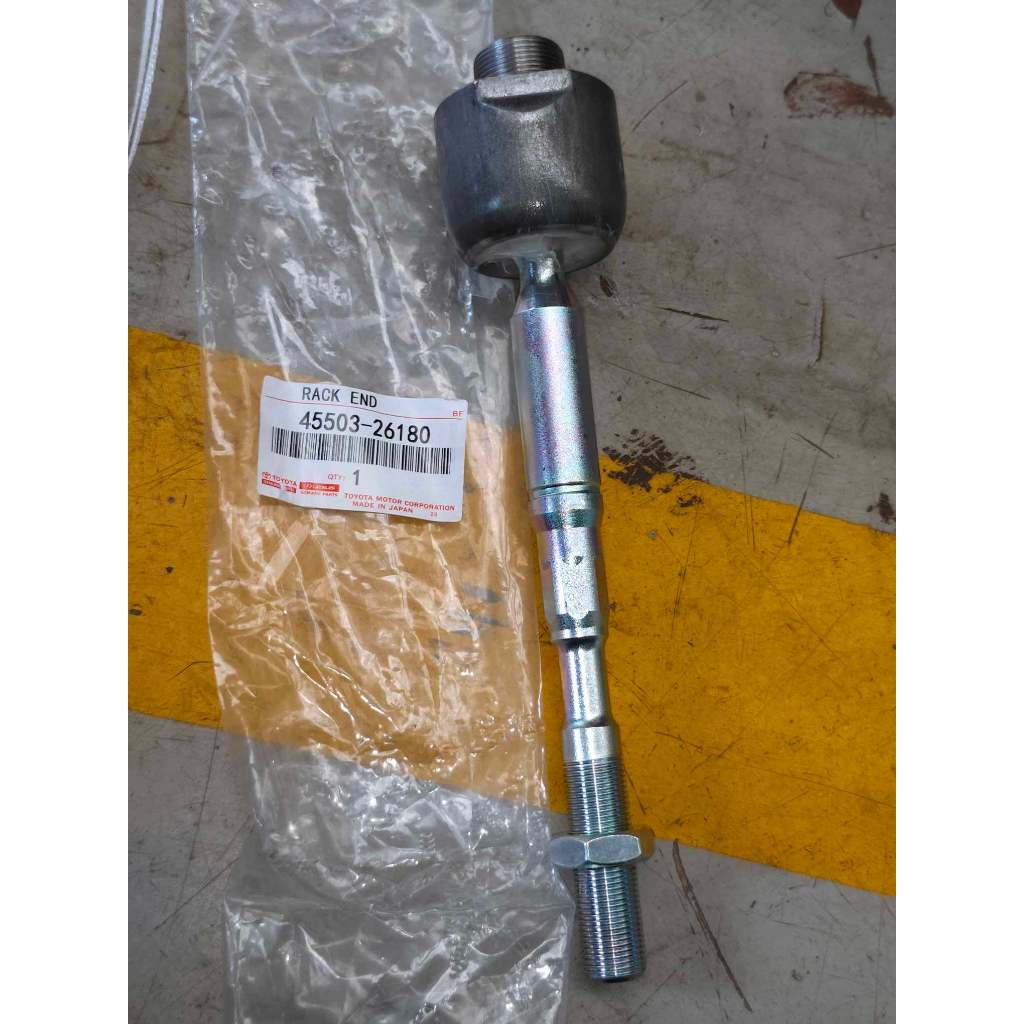 RKJ Autoparts, Online Shop | Shopee Philippines
