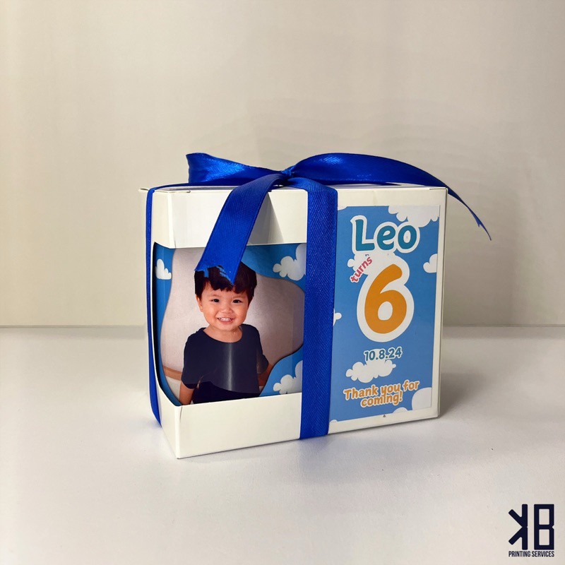 PERSONALIZED MUG SOUVENIRS GIVEAWAYS HIGH QUALITY Shopee