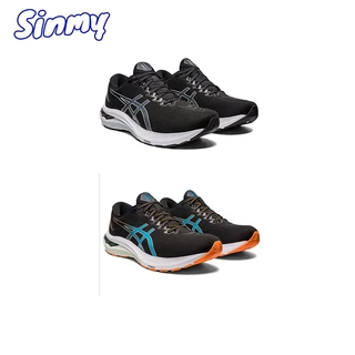 Shop asics men s shoes gt 2000 for Sale on Shopee Philippines