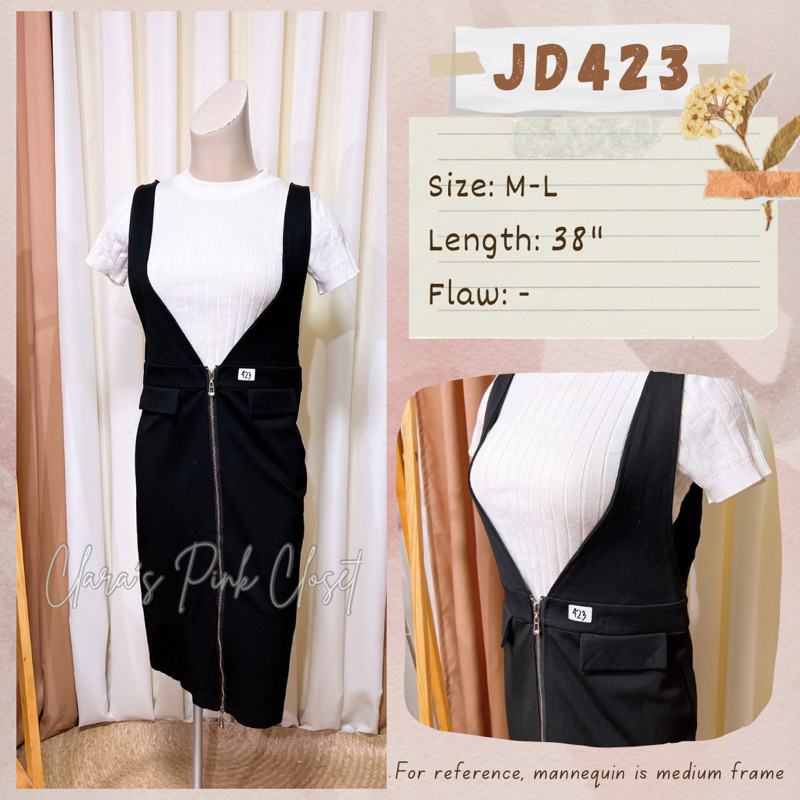 Jumper dress with hotsell deals shirt hem