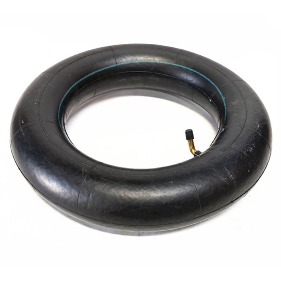 EBIKE Inner Tube Interior Tube size 3.008 / 3.0010 Shopee Philippines
