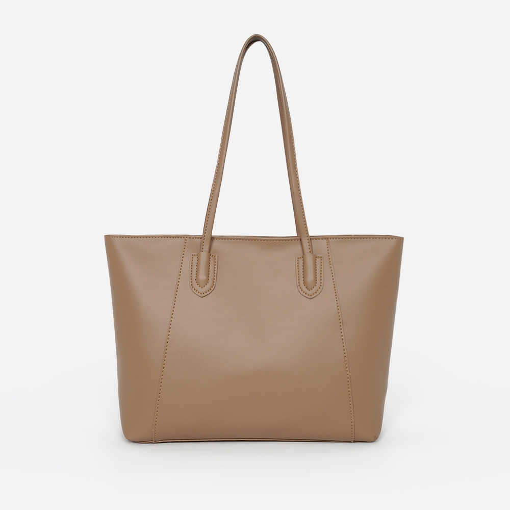 Parisian Women s Sandie Tote Bag Shopee Philippines