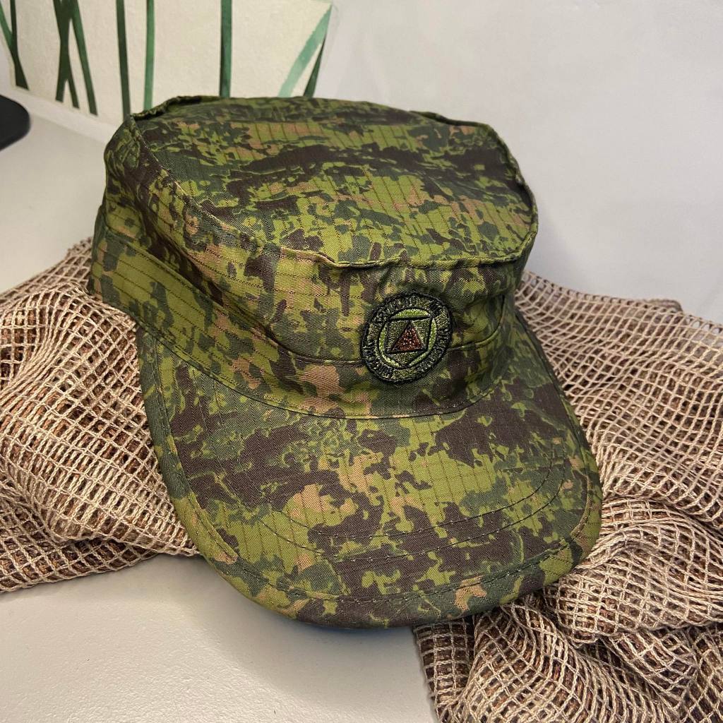 Ballcap philar pattern with logo SOLD PER PIECE | Shopee Philippines