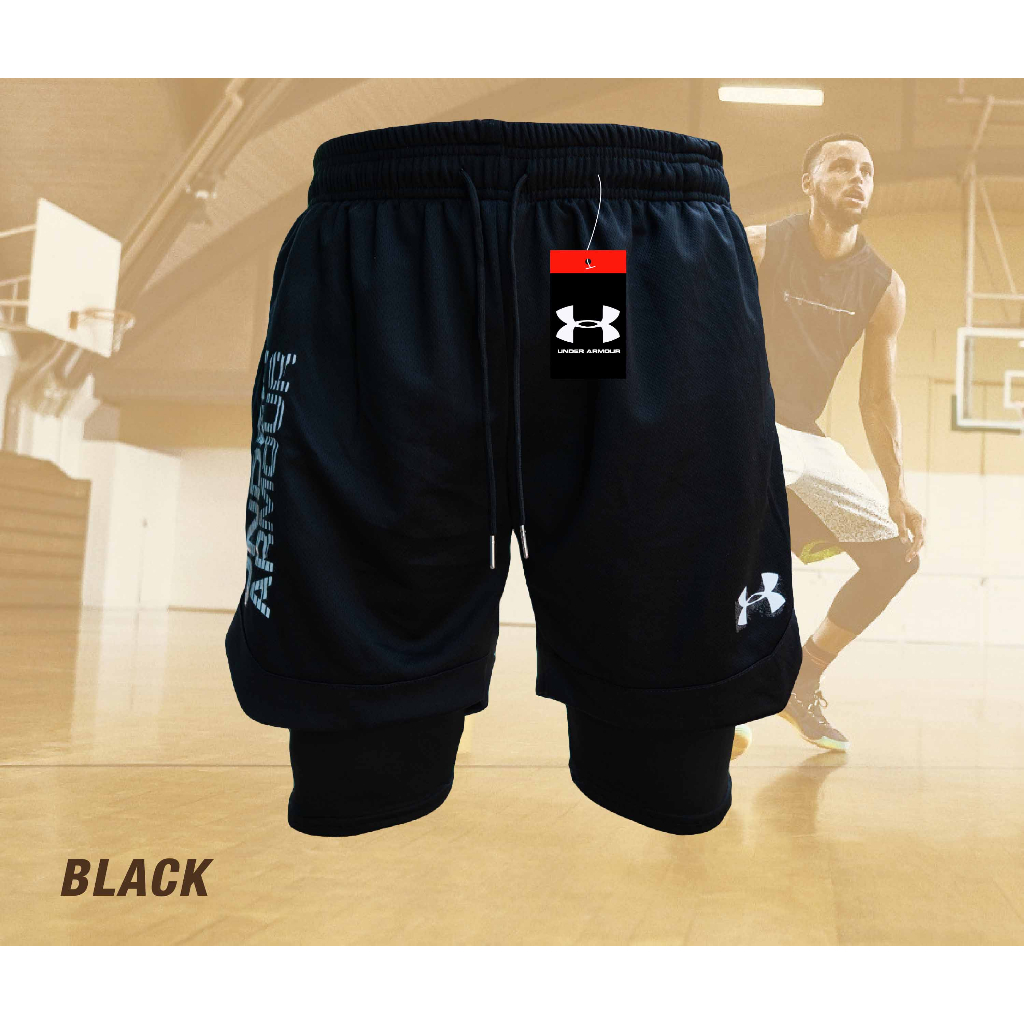 dri fit cycling shorts
