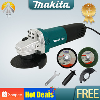 Makita grinder store 9553b price