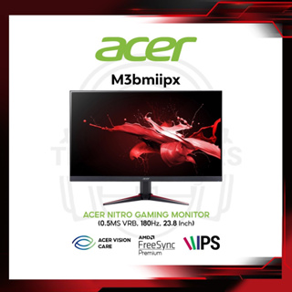 Shop acer vg240y for Sale on Shopee Philippines