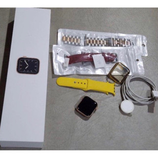 Apple Watch Series 5 for sale