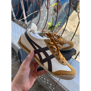 onitsuka tiger   Best Prices and Online Promos   Nov    Shopee