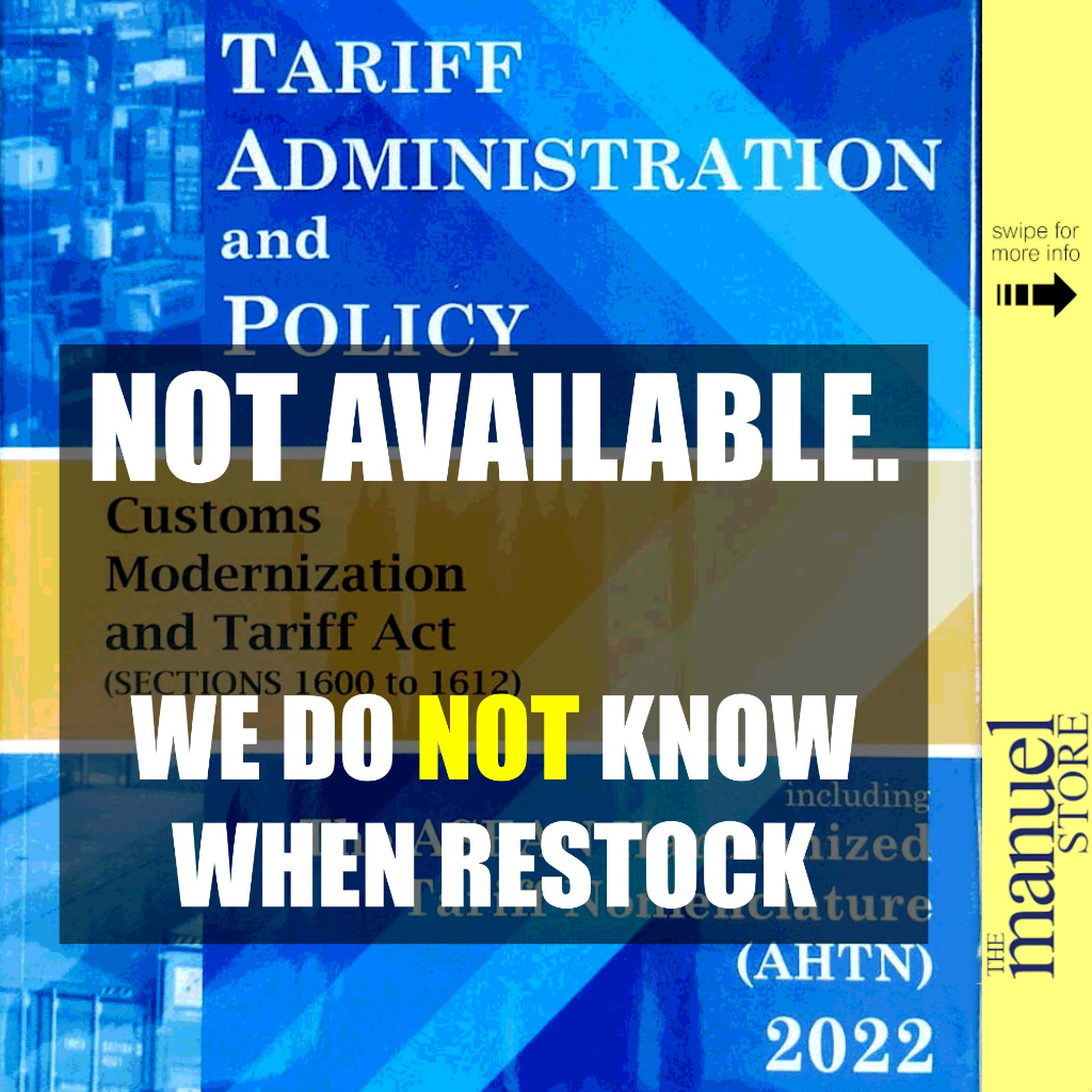 ahtn-2022-tariff-administration-and-policy-asean-harmonized-tariff