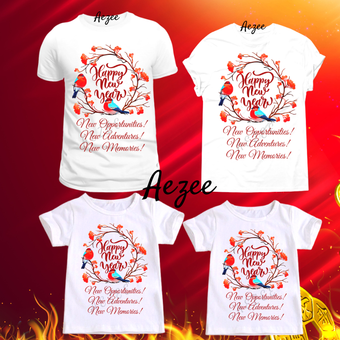 T shirt shop online shopping philippines